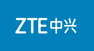 陽光雅居晾衣服與中興人才公寓合作晾衣架項目
