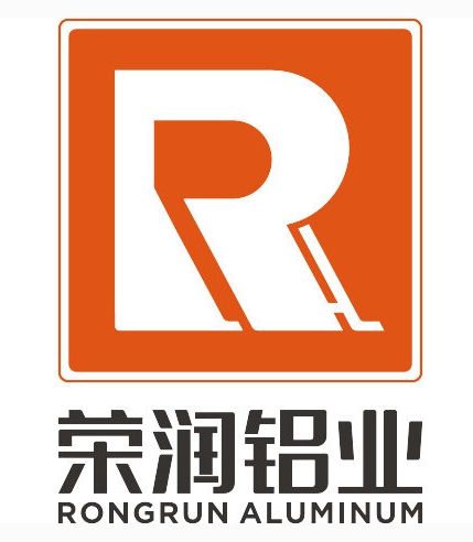 全鋁家居榮潤鋁業與晾衣架成為合作伙伴