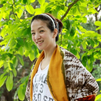 京東電商平臺(tái)運(yùn)營(yíng)公司選擇陽光雅居晾衣架廠