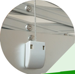 陽光雅居一個夢想的家