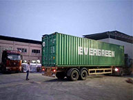 電動晾衣架貼牌